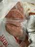 大希地无抗原料菲力整切调理牛排套餐700g牛扒儿童牛肉小学生早餐烧烤 实拍图