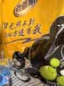 老管家活性炭除湿袋230g*10袋装除湿干燥剂室内衣柜除湿防霉防潮悬挂式 实拍图