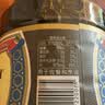 万字纯酿造生抽酱油 1.8L 【0添加 特级酱油】调味炒菜凉拌蘸食龟甲万 实拍图
