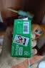 INSTAX富士instax立拍立得 mini相纸 白边双包20张(适用miniSE/11/12/40/90/LiPlay/EVO/Link3) 实拍图