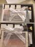独特艾琳（Dear lrean）香氛护手霜礼盒滋润保湿补水留香实用生日礼物送男女士馥润125ml 实拍图