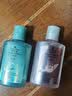 施华蔻（Schwarzkopf）生姜精华洗发露600ml  持久控油清爽蓬松洗发水 无硅油洗头膏 实拍图
