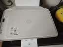 惠普（HP）4925彩色无线喷墨打印机家用 大印量低成本照片打印机 家庭用小型微信喷墨打印机 实拍图