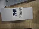 飞利浦（PHILIPS）碳性5号电池40粒干电池适用遥控器/钟表/电子称/计算器/闹钟/耳温枪五号电池AA R6 实拍图