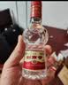 剑南春经典版水晶剑 52度 100ml 单瓶装 浓香型白酒 年货送礼 实拍图