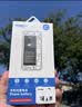 诺希适用苹果11ProMax电池【3C认证 | 自主安装】适用iPhone11ProMax手机内置电池更换 4650mAh大容量 实拍图