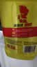 金鱼洗洁精大桶5kg 去油果蔬清洗剂餐具食品用级别洗涤灵除菌率99% 实拍图
