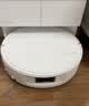 iRobot【官方正品】扫地机器人睿宝615Pro拖地洗地机洗拖吸一体吸尘器家用清洗智能避障喷淋上下水箱版 615 Pro水箱版-无需安装 实拍图