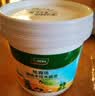 三棵树漆（SKSHU）水性木器漆净味家具翻新木漆修复改色高遮盖力水性漆 白色1kg 实拍图