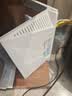 华为路由AX3 双频合一 自动优选 wifi6/多连不卡无线家用穿墙/AX3000/高速千兆路由器 实拍图