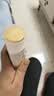 潘婷【回购券】乳液修护洗发露80G 尝鲜装 实拍图