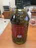 欧丽薇兰  Olivoila【保真橄榄油】食用油 特级初榨橄榄油5L 实拍图
