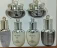 后（The history of Whoo）后拱辰享雪玉凝系列体验装5件套 61ml小样礼盒旅行套装送女友 实拍图