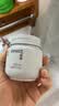悦诗风吟（innisfree）火山岩泥膜100ml毛孔净澈多效控油清洁面膜 实拍图
