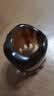 牛老爹按摩梳牛角按摩梳洗头神器头部按摩经络梳头皮按摩梳挠头点穴经络 实拍图
