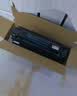 彩格m1136硒鼓适用惠普hp cc388a硒鼓88a m126a p1106 p1108 p1007 m1213 m1216 m202n m128fn打印机硒鼓墨盒 实拍图