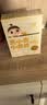 婴享无小麦麸质儿童面片面叶碎碎蝴蝶面含婴儿宝宝辅食谱小米原味200g 实拍图