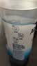 百事可乐纯水乐AQUAFINA无糖0脂0卡苏打气泡水汽水饮料300ml*24瓶 实拍图