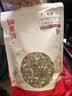 福东海特优胎菊250克 菊花茶桐乡头茬胎菊花无硫熏花茶搭枸杞决明子送礼 实拍图