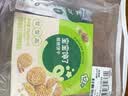 宝宝馋了儿童零食零辅食组合零食3件套 实拍图