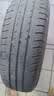 玲珑轮胎汽车轮胎175/70R14 84T XL 玲珑臻选 HD 适配桑塔纳/捷达 实拍图