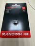 Sandisk闪迪128GB Type-C USB3.2 小神盾U盘 CZ530 读速400MB/s 适用轻薄笔记本电脑  大容量办公优盘 实拍图