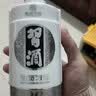 习酒 银质习酒 酱香型白酒 53度 500ml*6瓶 整箱装 原箱发货 实拍图