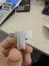 Sandisk闪迪128GB Type-C USB3.2 手机U盘DDC4 读速高达400MB/s 自动备份 手机电脑两用 金属双接口大容量优盘 实拍图