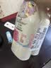 艾诗（Enchanteur）浪漫花香沐浴露 玫瑰补水保湿香水沐浴乳女 700g*2超值套装 实拍图