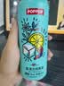 奥兰天天POPPOP金汤力鸡尾酒330ml 实拍图