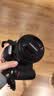 永诺YN50mm F1.8N尼康口单反相机标准定焦大光圈全画幅人像镜头 实拍图