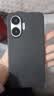 小米（MI）REDMI Turbo 4 Pro 第四代骁龙8s 7550mAh长续航 16GB+1TB 白色 小米红米5G手机 实拍图