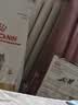 皇家（ROYAL CANIN）泌尿道处方猫粮LP34稀释尿液溶解鸟粪石结石成猫全价处方粮6KG 实拍图