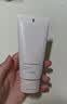 芙丽芳丝（freeplus）芙丽芳丝洗面奶男女士氨基酸洁面乳控油祛痘去黑头80g 实拍图