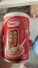 达利园桂圆莲子八宝粥送礼方便速食早餐粥即食罐头280g*12罐整箱礼盒装 实拍图