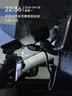 威路特X15汽车行车记录仪三镜头360°全景高清免接线哨兵模式停车监控 实拍图
