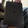 Apple/苹果【分期0首付】苹果iPad Pro 24/22/21款苹果平板电脑 11英寸 ipad pro二手平板平板电脑 24款Pro 11英寸 256GB 95新【优质尖货】 WiFi版 实拍图
