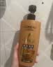 欧莱雅精油润养洗发水柔顺滋润洗发露洗护套装500ml*3【张凌赫同款】 实拍图