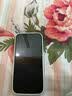 苹果 15【国行正品】iPhone 15 双卡双待 Apple 二手苹果手机 全网通  5G 蓝色【国行正品】 【严选99新】256G【3期免息】 [咨询客服] 加购收藏后可领豪礼 实拍图