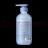 诗裴丝Spes控油蓬松显脸小发丝补水柔顺男女士玻尿酸洗发水500ml*2 实拍图