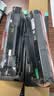 彩格适用惠普m1136硒鼓388a硒鼓hp m126a/nw cc388a p1108 p1106 P1007 1008 m226dw/dn m1213nf m1216打印机墨盒 实拍图