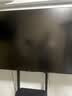 TCL75英寸会议电视平板一体机3+32G无线投屏超清4K会议室显示屏商用办公开会家用教学大屏N75A 实拍图