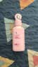 红色小象大象果油婴童特润身体乳100ml 儿童身体乳保湿乳秋冬身体乳 实拍图