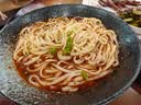 川珍香辣辣椒面150g【配料干净】四川辣椒粉烧烤撒料蘸料油泼辣子原料 实拍图