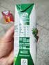 伊利【新鲜日期】金典纯牛奶早餐奶250ml*16盒3.6g 中秋礼品礼盒装 实拍图