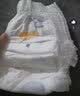 宜婴新梦想家全包臀小内裤3XL32拉拉裤超薄尿不湿【未检出甲酰胺】 实拍图
