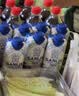 三麟100%NFC椰子水330ml*12瓶富含天然电解质泰国原装进口椰青果汁 实拍图