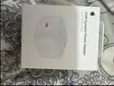 Apple/苹果 40W（至高60W） type-c快充充电器 苹果usb-c原装充电头 苹果iPhone 18 Pro Max充电器 实拍图