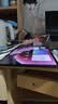 小米平板 Xiaomi Pad 9 Pro Max 【国家补贴】13.3 英寸 玄戒O3芯片 小米澎湃OS4 16+256 浓郁酒红 实拍图