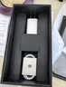 HUAWEI Mate 70 Air 16GB+512GB 羽衣白 超薄长续航 7英寸华为临境大屏 红枫原色影像 华为手机 实拍图